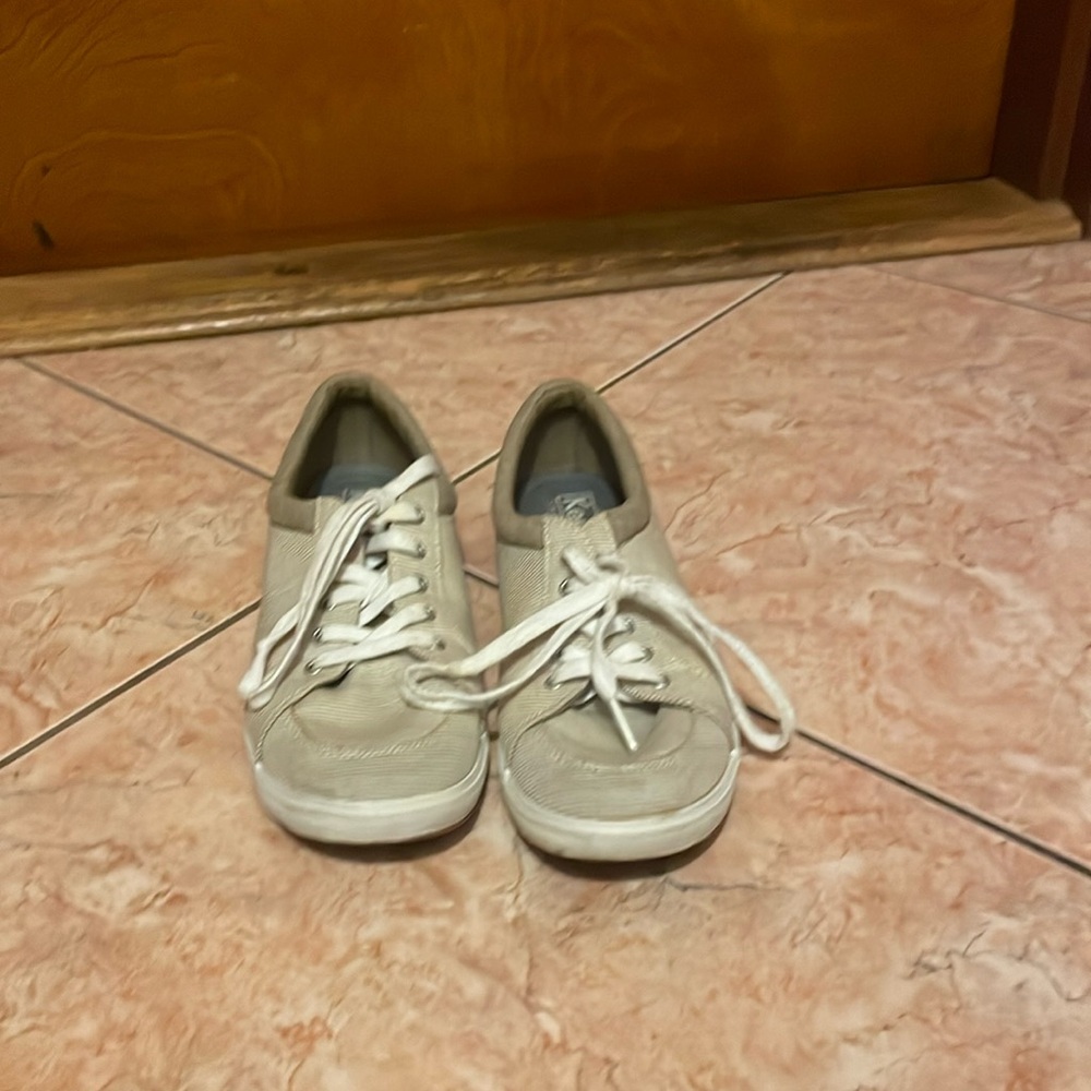 Keds Ortholite Sneakers